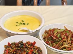 -笨罗卜浏阳菜馆(龙华鹏润达店)