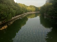 -上海市曹杨职业技术学校