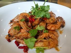 -西山人家·传统苏帮菜·家宴(木渎店)