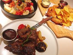 -阿妮叶李(光谷世界城店)