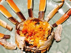 -成隆行·蟹王府(九江路店)