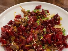 -顺兴老茶馆·精品川菜(世纪城店)