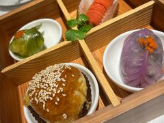 -新雅(丰盛里店)