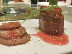 -新开元大酒店(花雨路店)