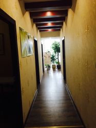 -源素美容养生会所