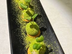 -荟廷·晶萃(静安寺店)