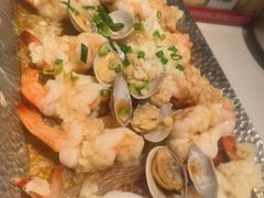 -外婆家(西红门荟聚购物中心店)