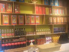 -范家大院(华为店)