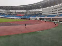 -紫阳家宴(源深店)