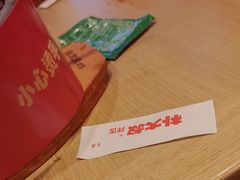 -朴大叔拌饭(广州花城汇店)