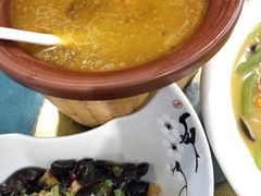 -妈妈传炖品(双林店)
