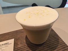 -Dogi&kiki Coffee(中心商务大厦店)