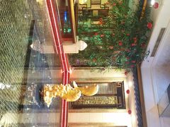 -正晴和酒店(黑龙江路店)