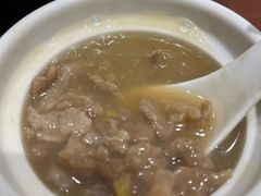 -董府·古宅餐厅