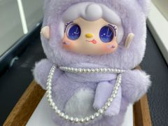 -上海世纪汇广场