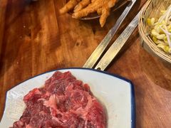 -憨铁匠火锅(红山6979店)