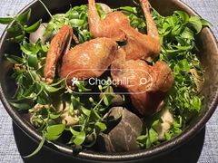 -弦月窗LUNETTE BY AMANDA(复兴路店)