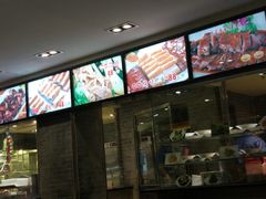 -盆满钵满·国家非遗传承(云台店)