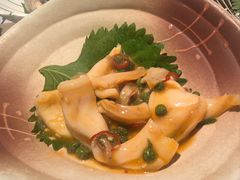 -匠和风精致料理(春熙路群光广场店)