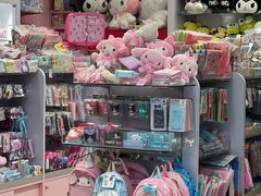 -玩具反斗城(海港城店)