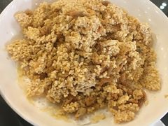 -刘胖子家常菜·蹄花焖藕(中南店)