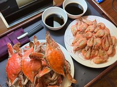 -宁波东港喜来登酒店