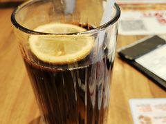 -必胜客(蜀山万象汇店)