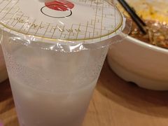 -阳阳中国饭(北京荟聚店)
