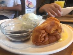 -无印良品餐堂 MUJI Diner(成都太古里店)