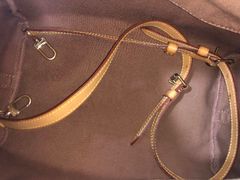 -IRENCE伊琳丝奢侈品皮具护理(二手鉴定世界广场店)