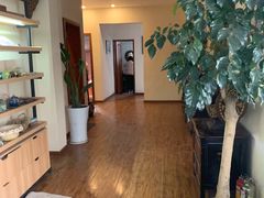 -兰纳泰式spa(古城店)