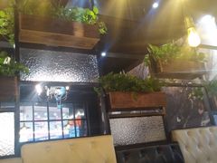 -Thank u mom非油炸健康鸡(万国广场店)