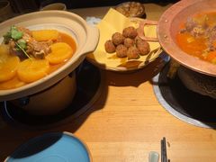 -吃饭皇帝大(解放西路店)