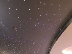 -广州花园酒店·凌璇阁旋转餐厅CAROUSEL360