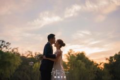 点击看大图 -THE QUEEN(北京店)