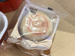 -同庆楼(奥体中心店)