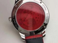 -会麦二手奢侈品包包手表回收寄卖(杨浦店)