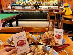 -COMMUNE幻师(CC Park店)