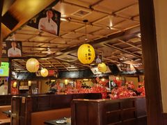 -牛家酒场(7mall店)