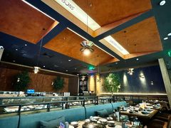 -同仁四季椰子鸡(无锡滨湖万象汇店)