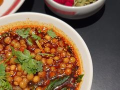 -麻六记(凤凰汇店)