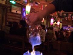 Helen'S&nbsp;Specials(天承津湾店（一类店）)-Helens海伦司小酒馆(津湾广场店)