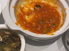 -兰湘子·湘菜小炒(南京江宁万达店)