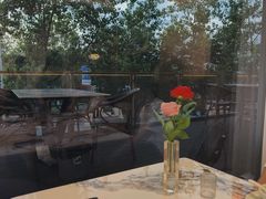 -宝荣鱼馆·临湖之宴(千岛湖店)