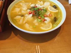 -张家小灶(东城店)