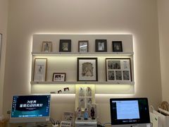 -海马体照相馆(深圳光明蓝鲸世界店)