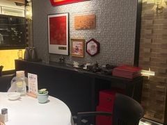 -北京国贸大酒店