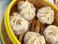 -马尔龙新疆饭店·清真(瑞景店)