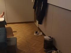 -华夏良子·足道SPA艾灸(翠微店)