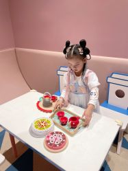 -超级奈尔宝SUPER NEOBIO(杭州星光店)